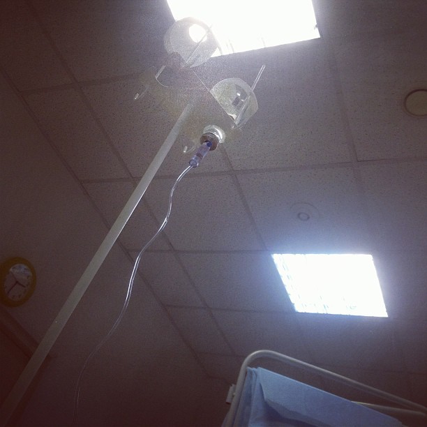 Сергей Лазарев