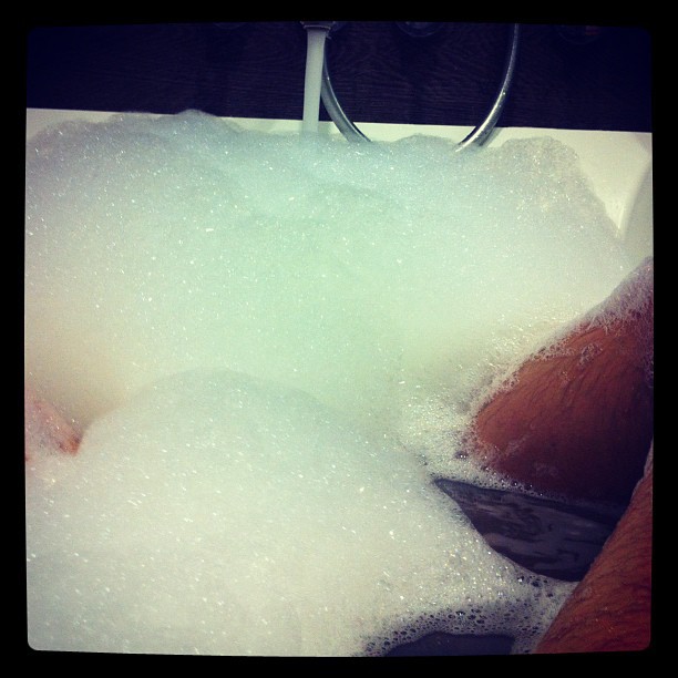 Сергей Лазарев