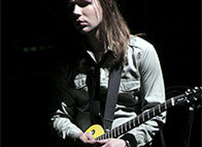 Оркестр<br />Фотограф: Дмитрий Ромас