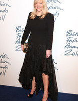 British Fashion Awards