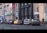 Московская показуха после террактов в Волгограде