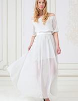 Nai Lu-na by Anastasiya Ivanova