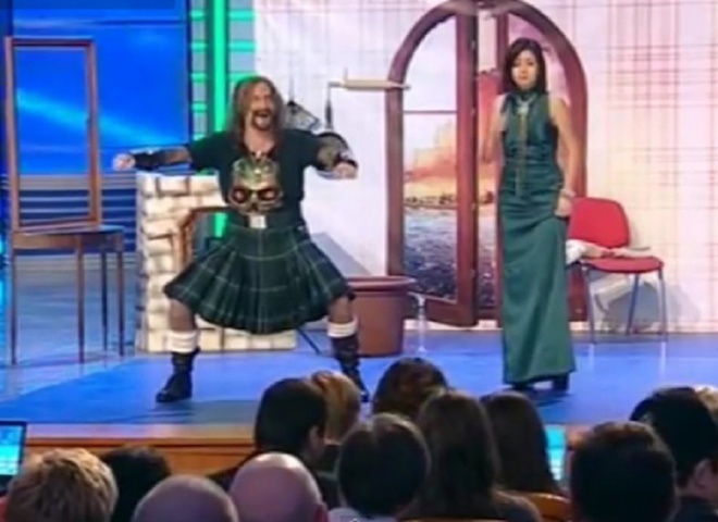 Никита Джигурда