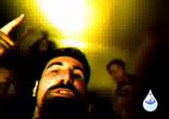 SYSTEM OF A DOWN - Chop Suey!