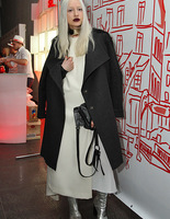 Street Fashion 21.03.2013