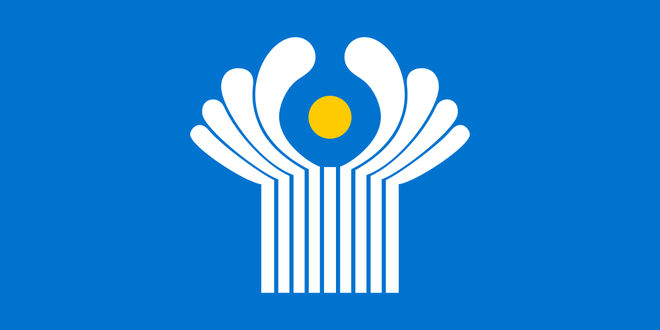 Безвизовые страны для Украины: список, актуальный на 2015 год