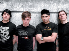 Billy Talent