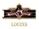 Королевские сигары созданы в честь Людовика XIV