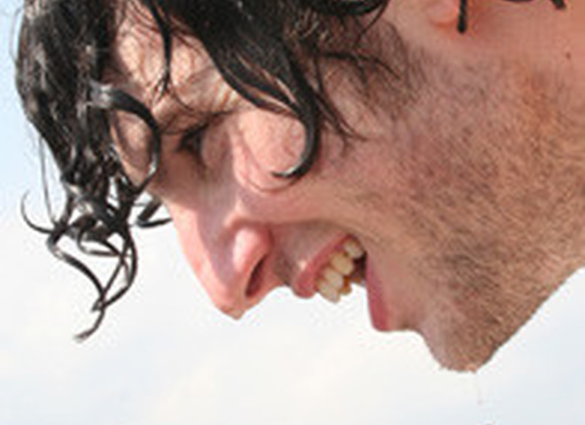 Вечеринка с Авиатор<br />Фотограф: Дмитрий Ромас