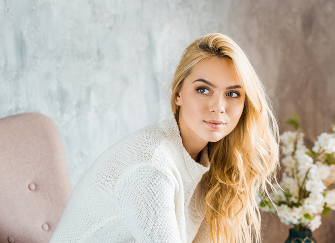 Какой праздник отмечают 9 сентября