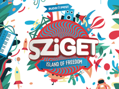 sziget