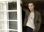 Chris Hemsworth