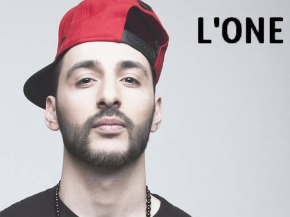 L'One