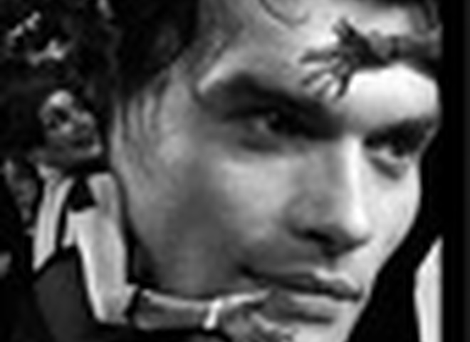 Донжуаны прекрасные психологи