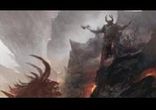 Дмитрий Рус - Играть, чтобы жить часть 1  [Срыв. Книга 1. MostFilm]