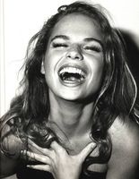 TED счастье TED счастье