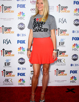 Гвинет Пелтроу