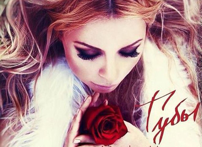 Наталья Морозова