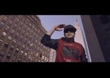 DJ Assad Ft. Papi Sanchez & Luyanna - Enamorame