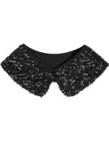 воротнички