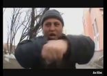 007 Координаты Скайфолл. Русская версия