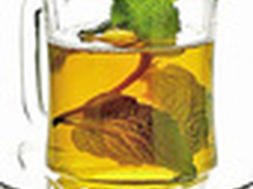 Чай для аппетита