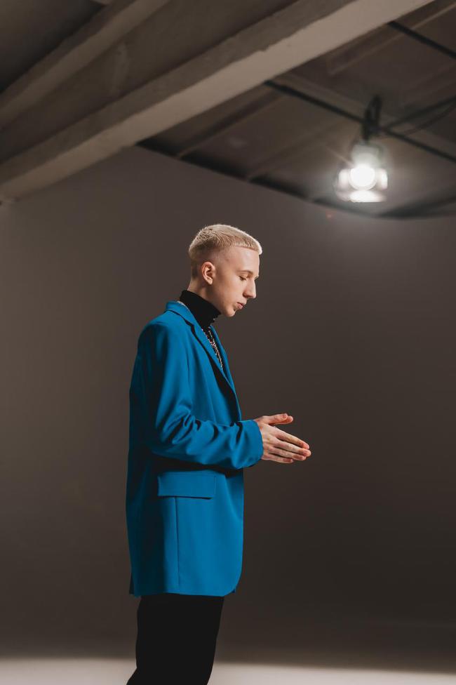 Dside Band - Зачем