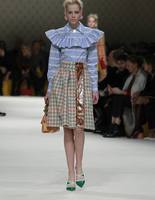 Miu Miu fw 15/16