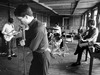 "Joy Division" 