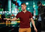 Видео обзор игры Watch Dogs