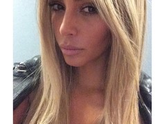 Ким Кардашьян