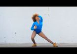 Dillon Francis & DJ Snake - Get Low