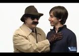 mac-pc-ad