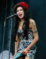 Эмми Вайнхаус Эмми Вайнхаус