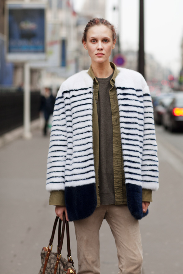 Багатошаровість