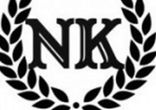 NK Одежда Прямой поставщик Харьков
