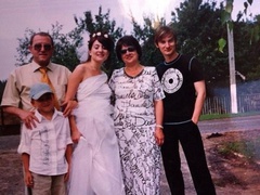 Алан Бадоев