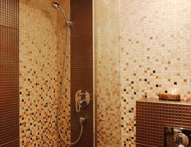 salon krasoti