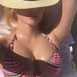 Татьяна Котова