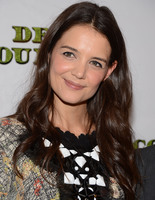 Кэти Холмс Кэти Холмс