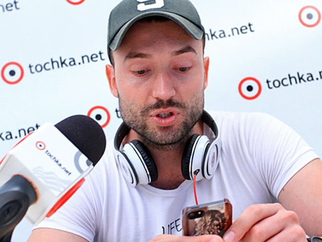 Слава Варда