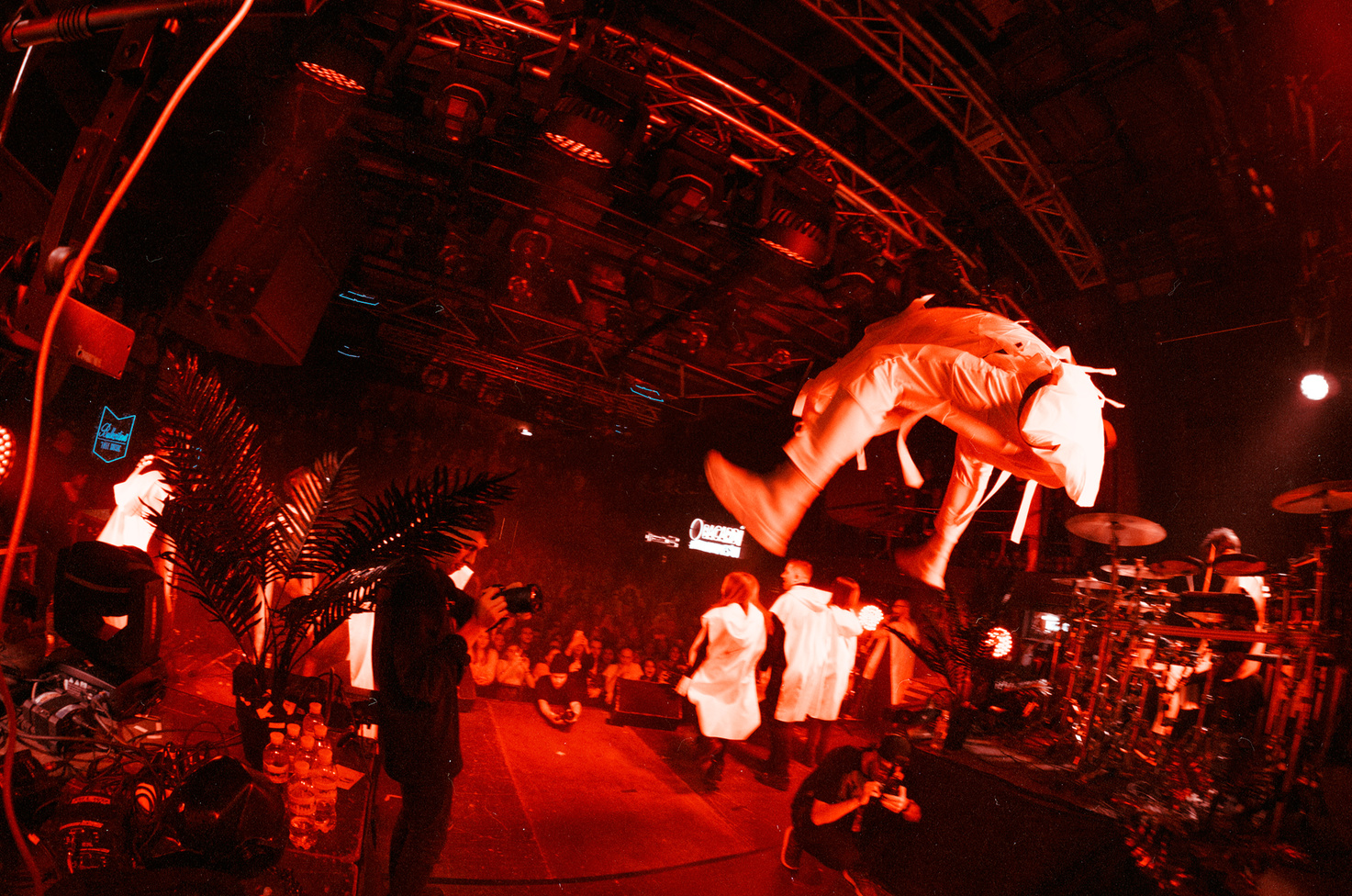 Концерт Пивоварова