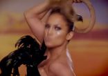 Jennifer Lopez - Live It Up ft. Pitbull