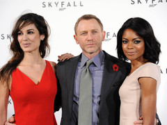 Skyfall