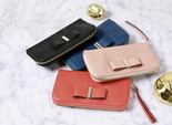 Праздничная коллекция аксессуаров от Chloé Праздничная коллекция аксессуаров от Chloé