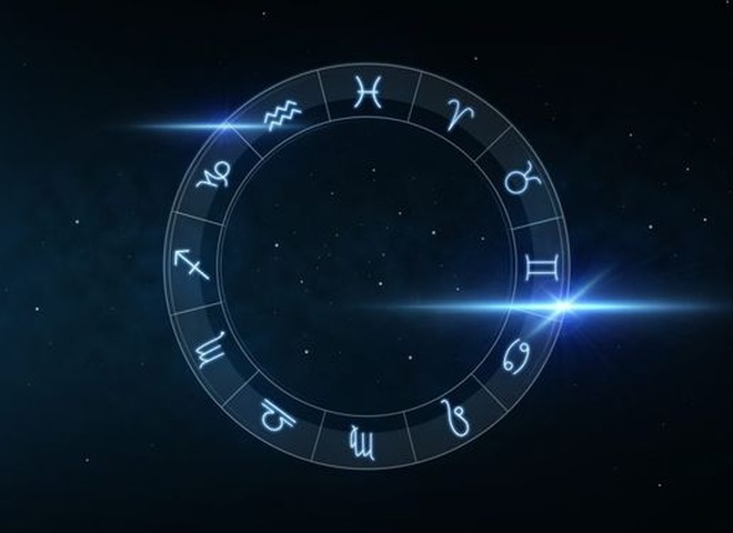 Життя трьох знаків зодіаку значно покращиться після 5 лютого 2026 року