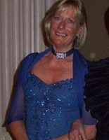 Холостяк 2, Френсис Метью, Ольга Романова