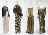 Возрождение легенды: новые владельцы Paul Poiret Возрождение легенды: новые владельцы Paul Poiret