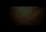 Владение 18 (трейлер)