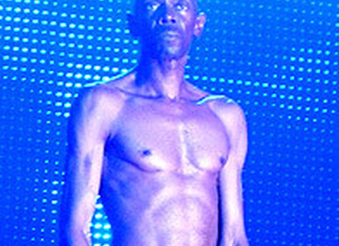 Vuneny<br />Фотограф: Валерия Плецкая